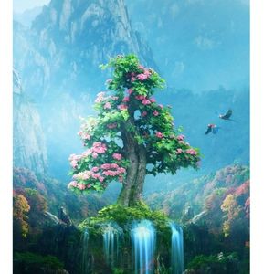 Meet your Posher, Kindyl